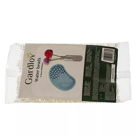 Irrigation balls - 10000 pcs. Gardlov 24750