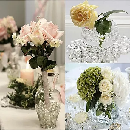 Irrigation balls - 10000 pcs. Gardlov 24750