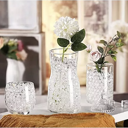 Irrigation balls - 10000 pcs. Gardlov 24750