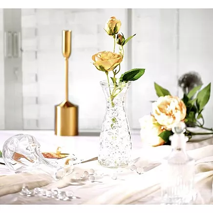 Irrigation balls - 10000 pcs. Gardlov 24750