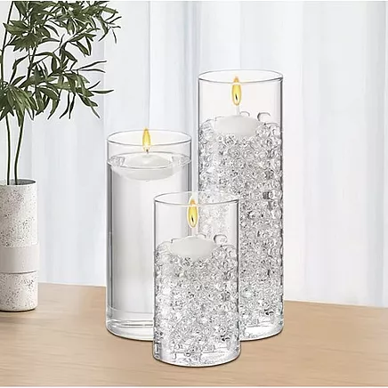 Irrigation balls - 10000 pcs. Gardlov 24750