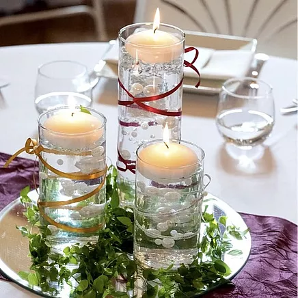 Irrigation balls - 10000 pcs. Gardlov 24750