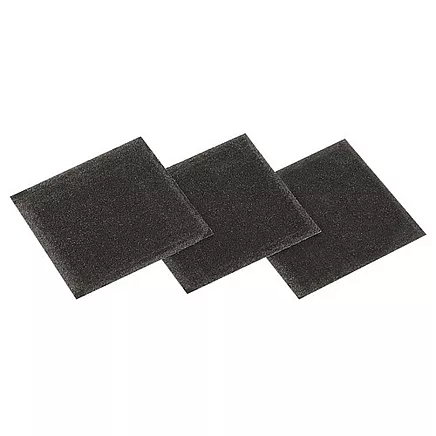 Wooden doll furniture set 34 pieces 23542