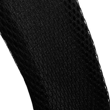 Backpack Travel bag backpack Trizand 24310