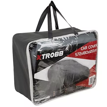 Xtrobb 25273 Car Cover