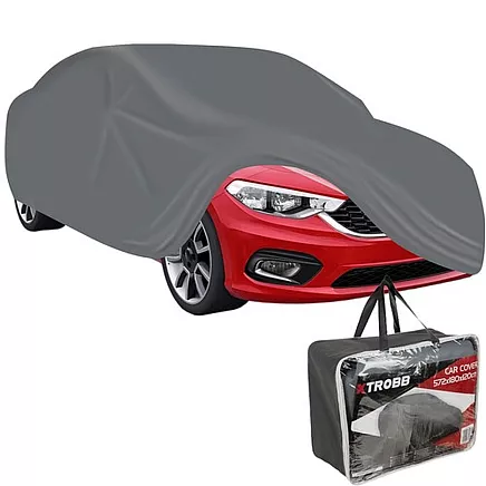 Xtrobb 25273 Car Cover