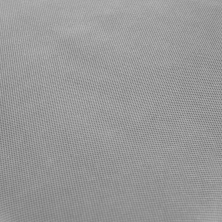 Xtrobb 25273 Car Cover