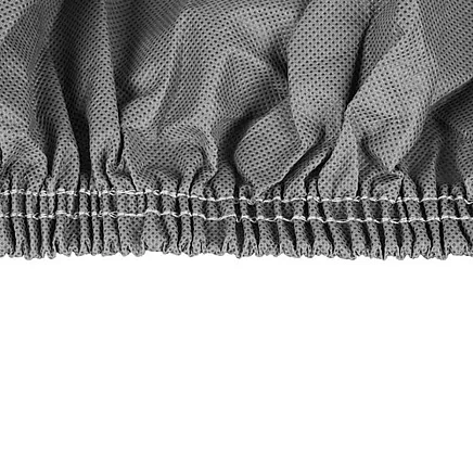 Xtrobb 25273 Car Cover