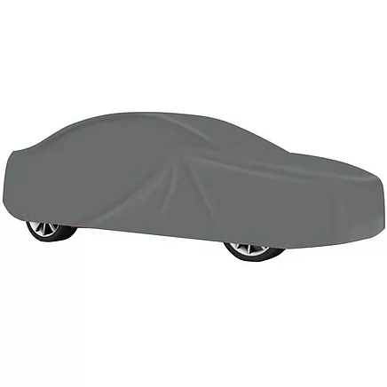 Xtrobb 25273 Car Cover