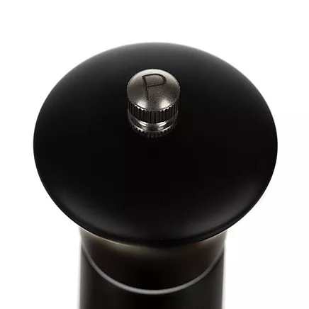 Hand grinder - 2 pcs Ruhhy 24721