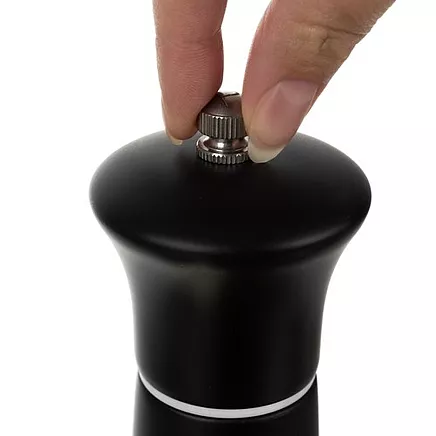 Hand grinder - 2 pcs Ruhhy 24721