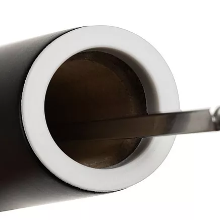 Hand grinder - 2 pcs Ruhhy 24721