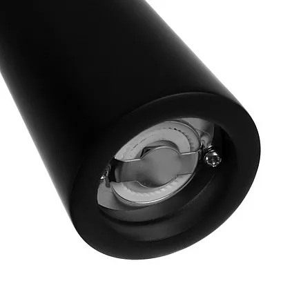 Hand grinder - 2 pcs Ruhhy 24721