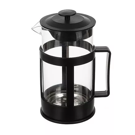 Coffee/Tea Maker Ruhhy 24565
