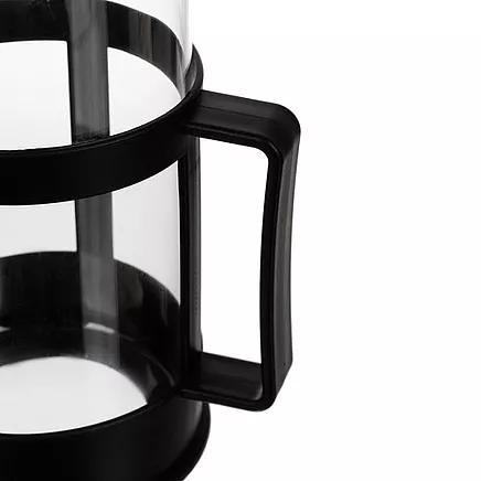 Coffee/Tea Maker Ruhhy 24565