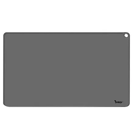 Silicone bowl pad Purlov 24295