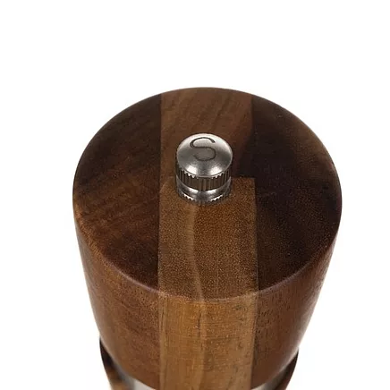 Hand grinder - set of 2 Ruhhy 24650