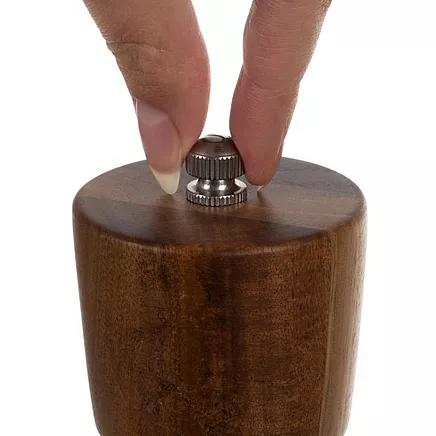 Hand grinder - set of 2 Ruhhy 24650