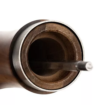 Hand grinder - set of 2 Ruhhy 24650