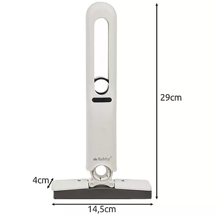 Ruhhy Mini Mop 24345