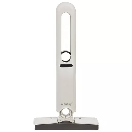 Ruhhy Mini Mop 24345