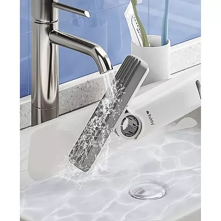 Ruhhy Mini Mop 24345