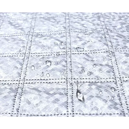 Magnetic window cover Xtrobb 22961