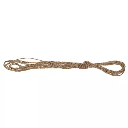 Wooden baubles - 36pcs Ruhhy 24855