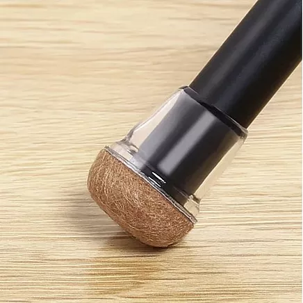 Chair leg covers - set of 4 Ruhhy