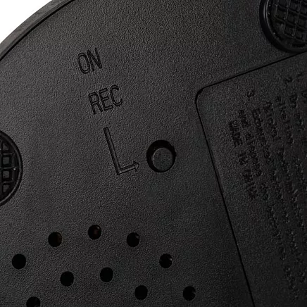 Animal Sound Buttons Purlov 24615