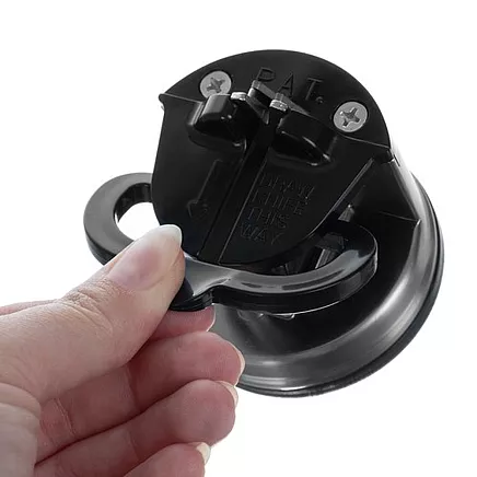 Ruhhy 24785 Knife Sharpener