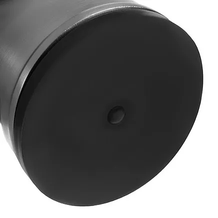 Ruhhy 24785 Knife Sharpener