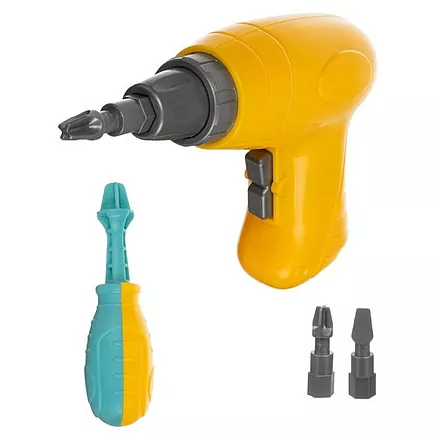 Construction set - dinosaurs 24723