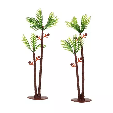 Construction set - dinosaurs 24723