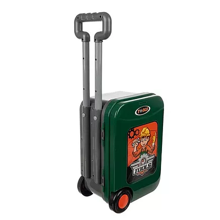 Toy Workshop - Kruzzel Set 24648