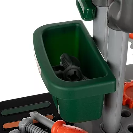 Toy Workshop - Kruzzel Set 24648