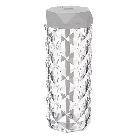 Air humidifier - night light Ruhhy 24625