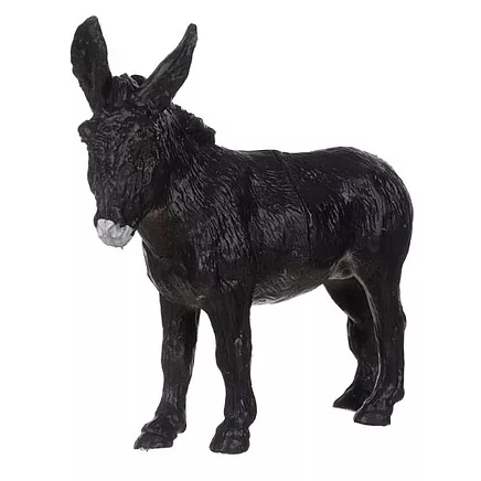 Farm Animals - Kruzzel Figurine Set