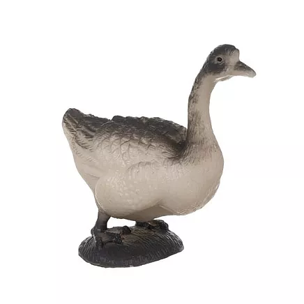 Farm Animals - Kruzzel Figurine Set