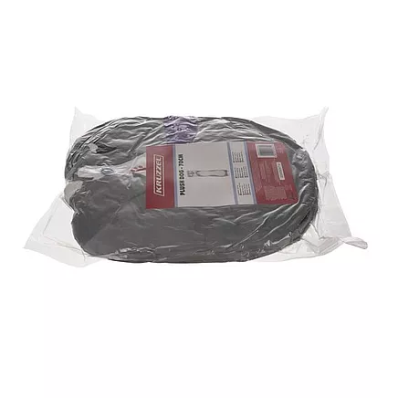 Mascot - dog 70cm Kruzzel 24714