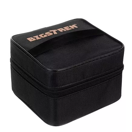 Lāzera līmeņrādis - Bigstren 24293 Krusta Lāzers