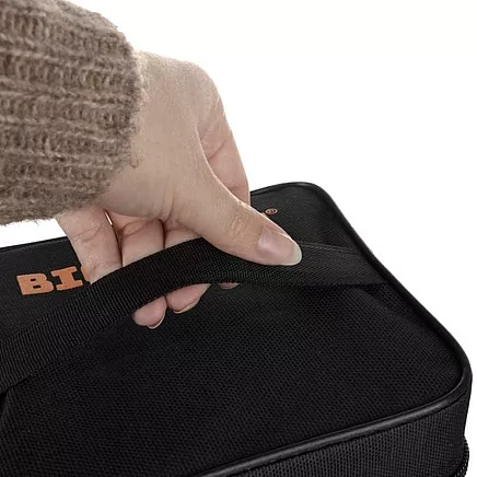 Lāzera līmeņrādis - Bigstren 24293 Krusta Lāzers