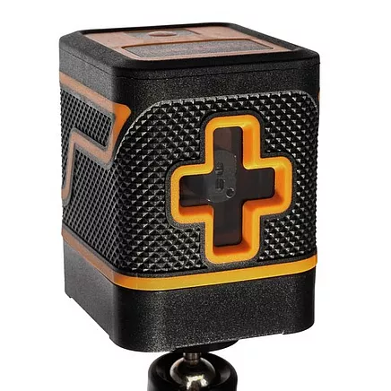 Lāzera līmeņrādis - Bigstren 24293 Krusta Lāzers