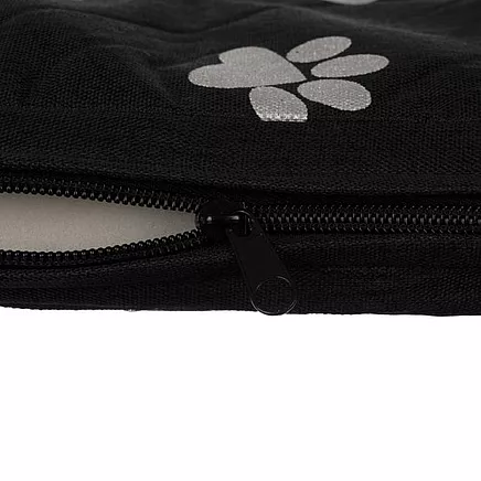 Dog bed 100x70cm Purlov 24862