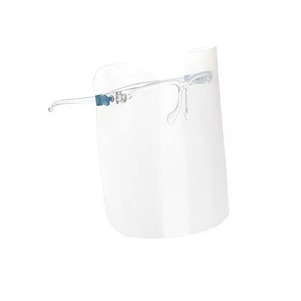 Kruzzel 24840 Disc Launcher