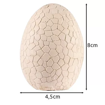 Dinozauru izrakumu komplekts bērniem Kruzzel 24982