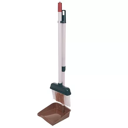Kruzzel 24813 Childrens Cleaning Kit