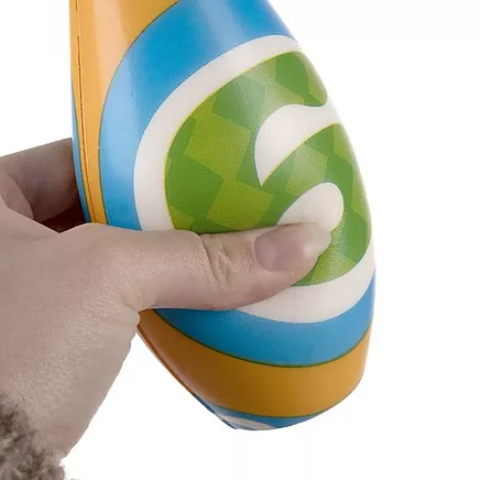 Kruzzel 24900 Childrens Bowling