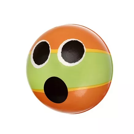 Kruzzel 24900 Childrens Bowling