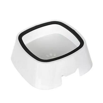 Water bowls - set of 2 Purlov 24342